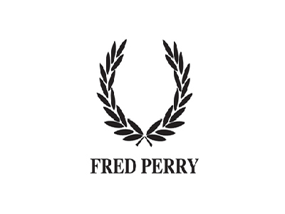 Fred Perry