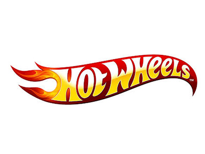 Hotwheel