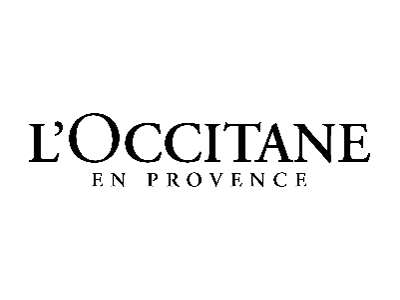 Loccitane