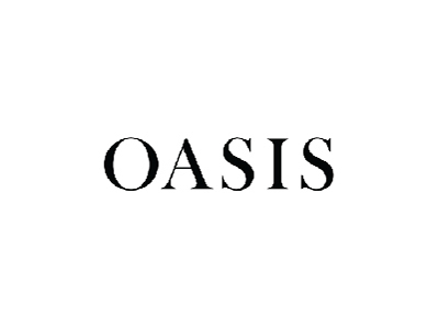 Oasis