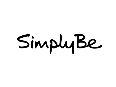 Simply Be