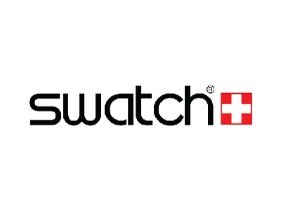 Swatch