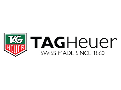 Tag Heuer